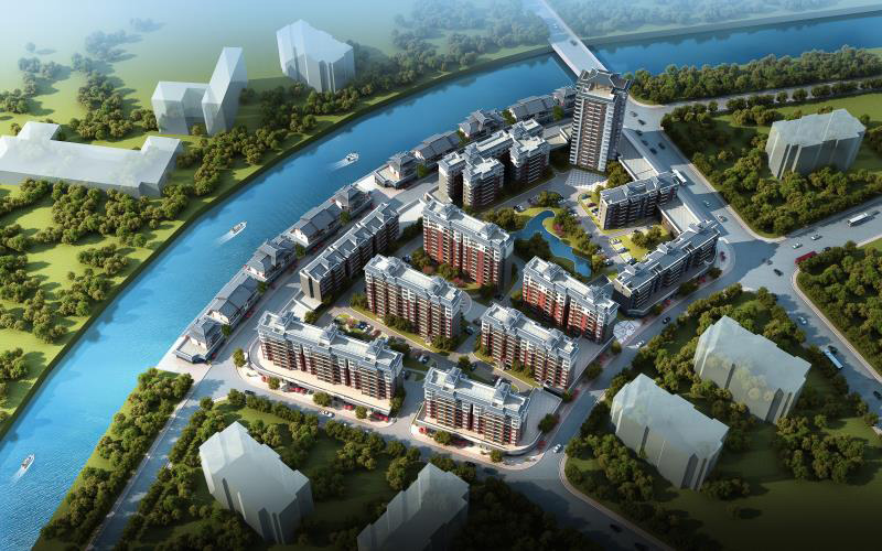市政公用工程安全監(jiān)理工作，有什么主要內(nèi)容和方法