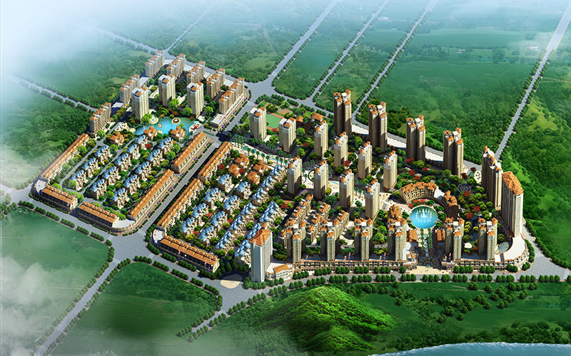 市政道路工程質量監(jiān)理，從哪些方面控制要點