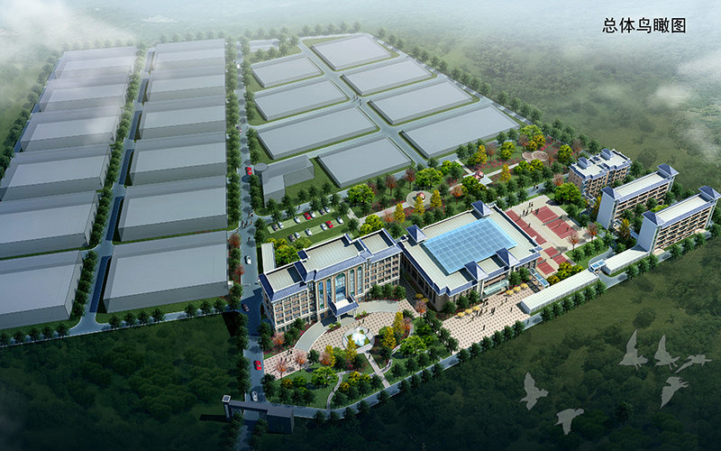 市政道路工程監(jiān)理工作舉措，都可以從哪些層面分析