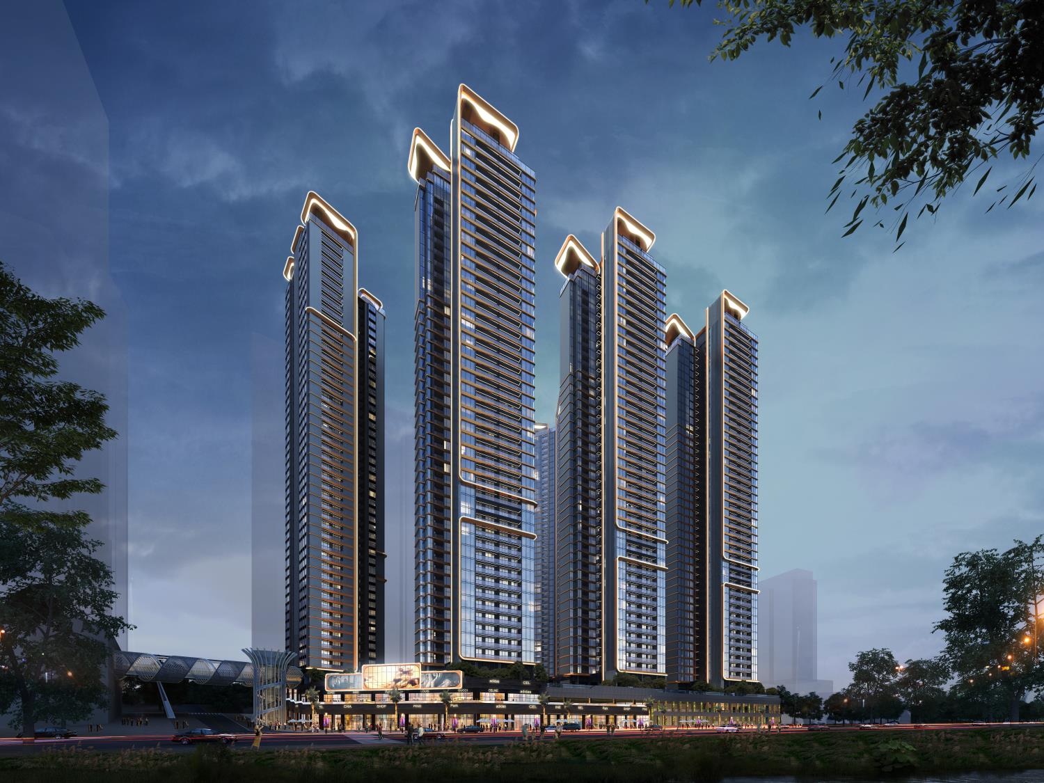 市政道路工程監(jiān)理工作如何做好，需要從哪些方面做好