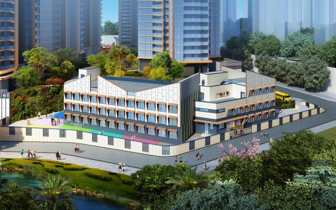 城市道路發(fā)展建設(shè)，市政道路工程監(jiān)理起到哪些關(guān)鍵作用