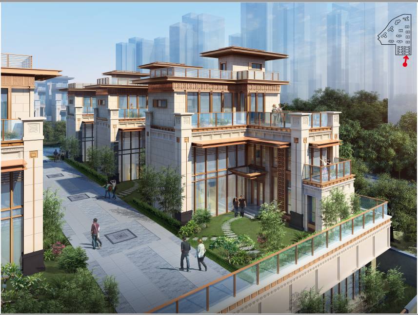 市政道路工程監(jiān)理從哪些方面，做好業(yè)主方面的工作和監(jiān)理單位的工作