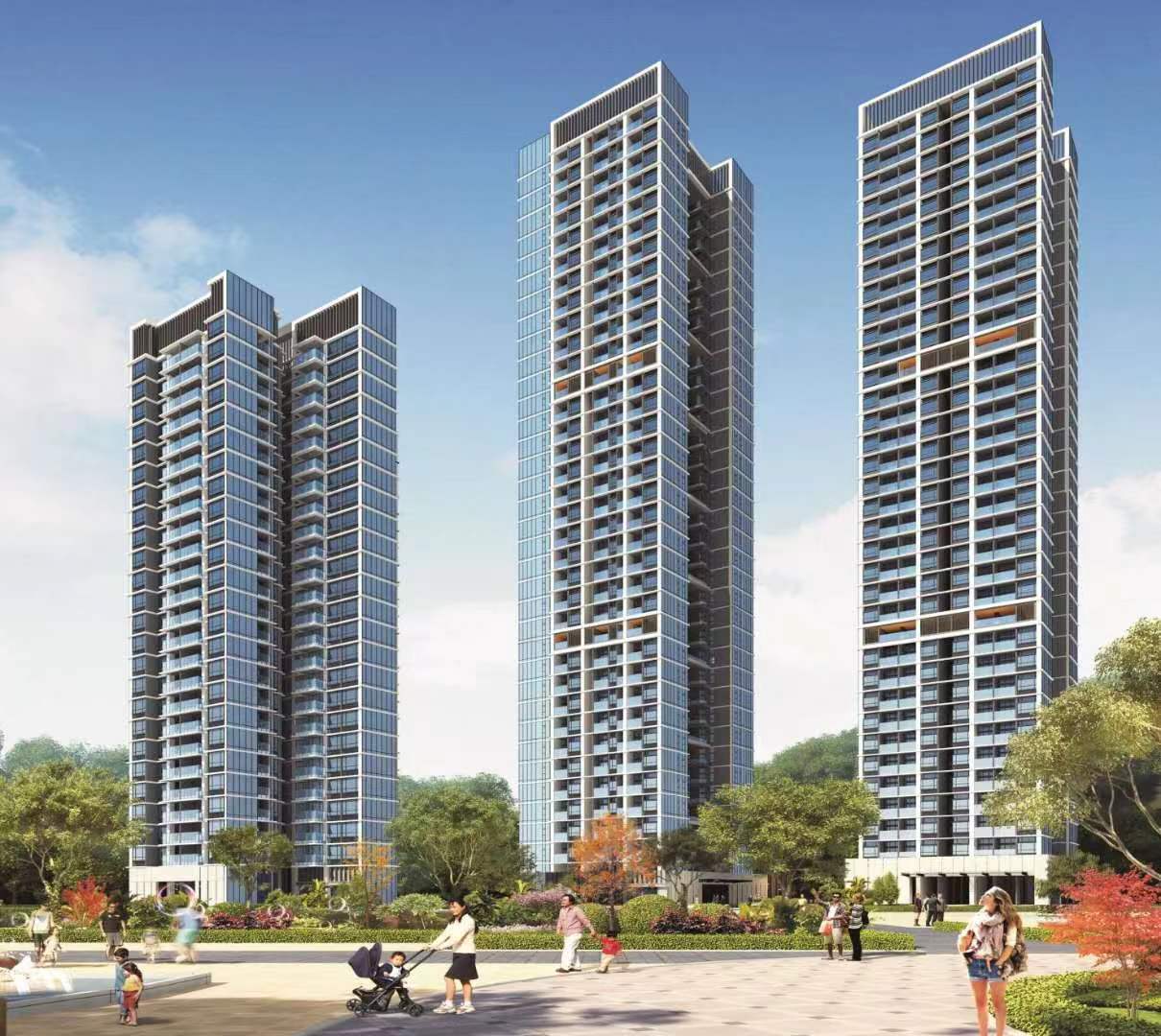 市政道路橋梁工程監(jiān)理，如何做好質量監(jiān)理